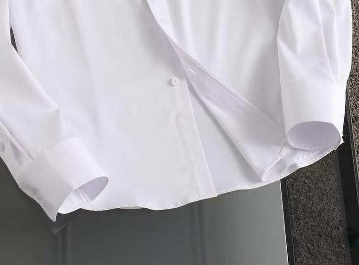 Picture of Dior Shirt Long _SKUDiorM-3XL8qn4226116